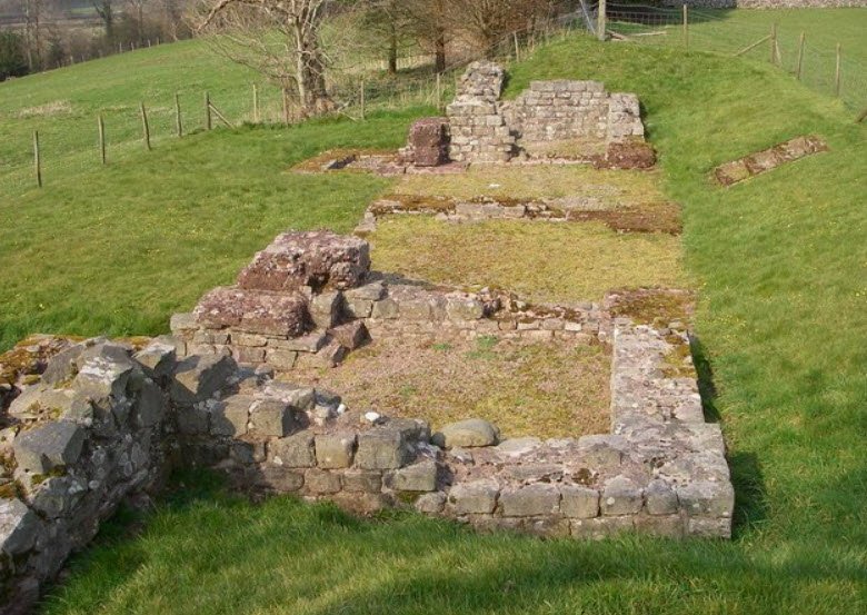 Penpont, United Kingdom